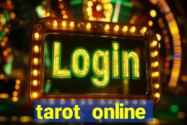 tarot online estrela guia